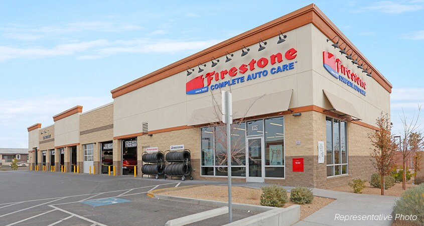 More Photos Of 2710 Enterprise Dr, Opelika Unknown For Lease