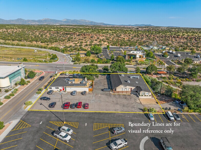 More Photos Of , White Rock Unknown For Sale