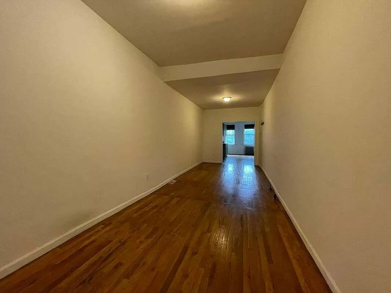 More Photos Of 144 23rd St, Brooklyn Apartments For Sale