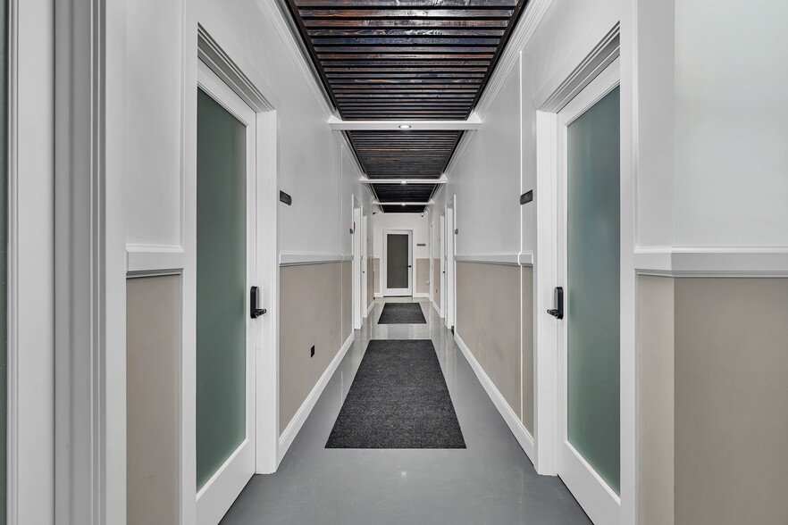 More Photos Of 116-118 S Water St, Wilmington Storefront Retail Office For Lease