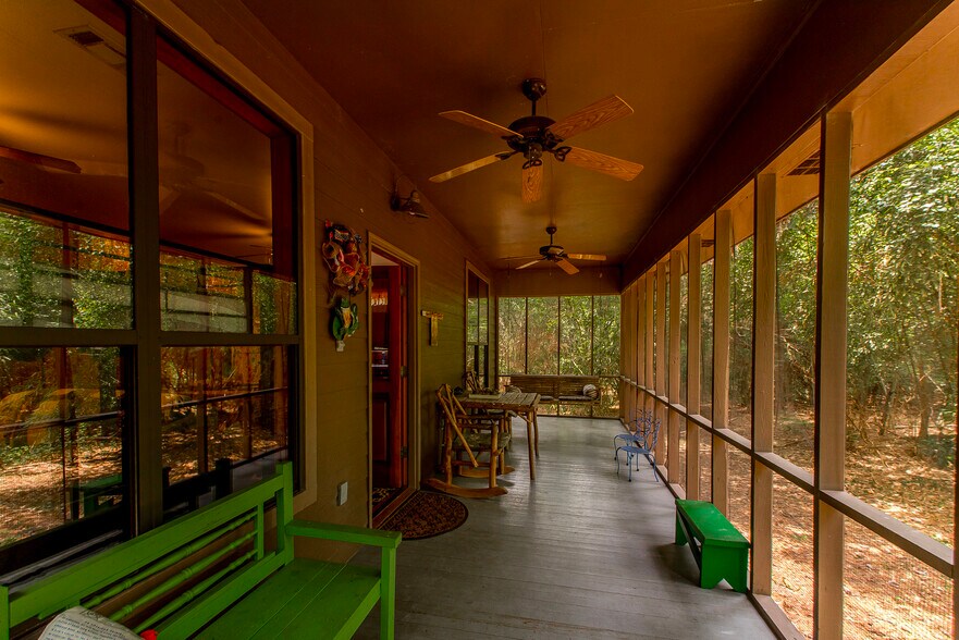 More Photos Of 11030 Garden Ln, Folsom Specialty For Sale