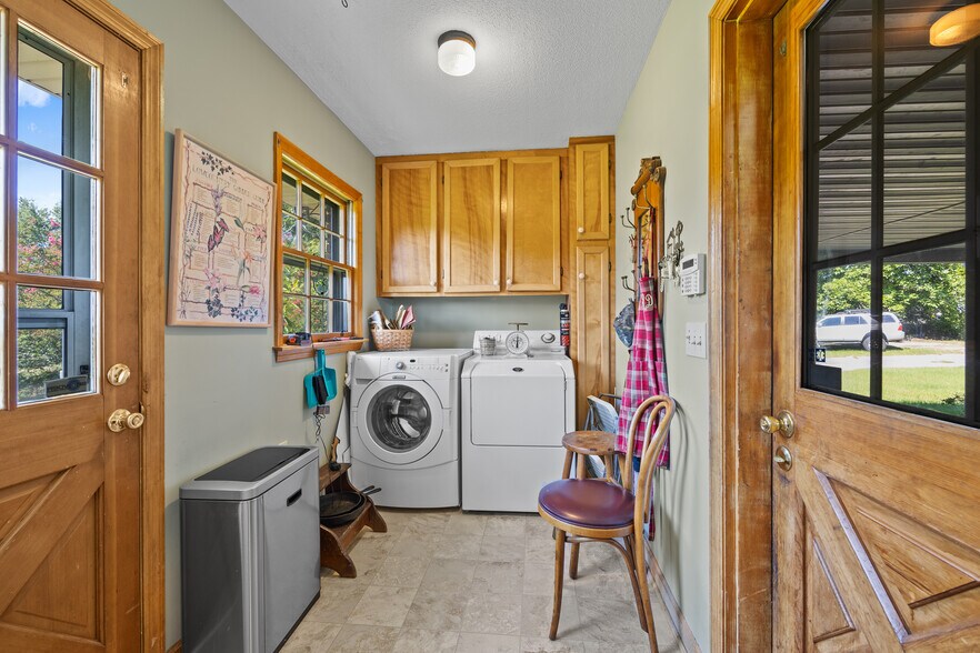 More Photos Of , West Columbia Unknown For Sale