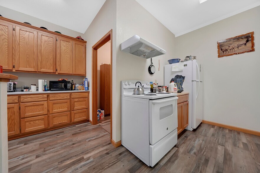 More Photos Of 19881 State Highway 88, Pine Grove Office Residential For Sale