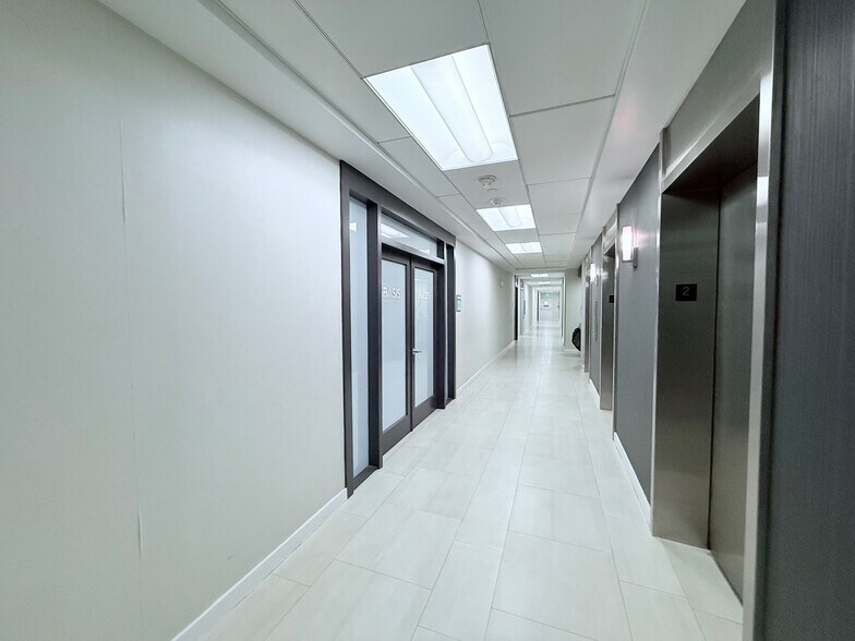 More Photos Of 150 SE 2nd Ave, Miami Office Residential For Sale