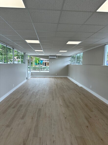 More Photos Of 1525 NE 4th Ave, Fort Lauderdale Freestanding For Sale