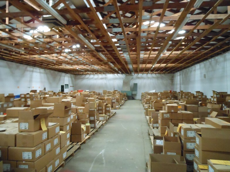 More Photos Of 1041 Aenon Church Rd, Tallahassee Warehouse For Sale