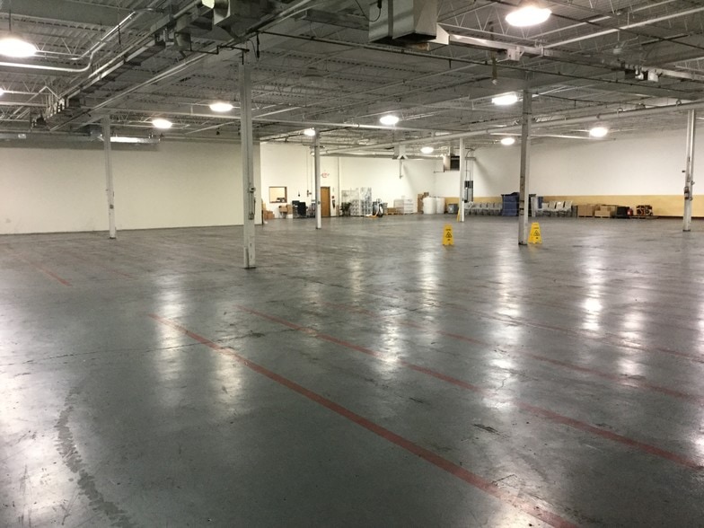 More Photos Of 575 Prospect St, Lakewood Warehouse For Lease