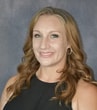 Megan Brown