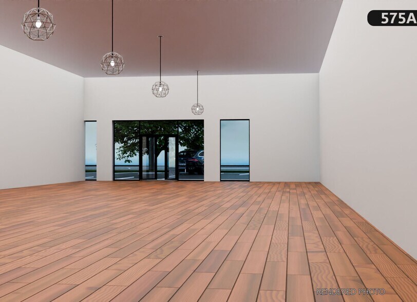 More Photos Of 575 Adams Ave, Philadelphia Unknown For Lease