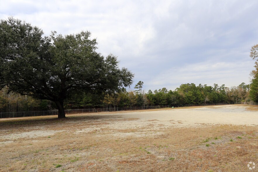 More Photos Of 2957 Jefferies Hwy, Walterboro Land For Lease