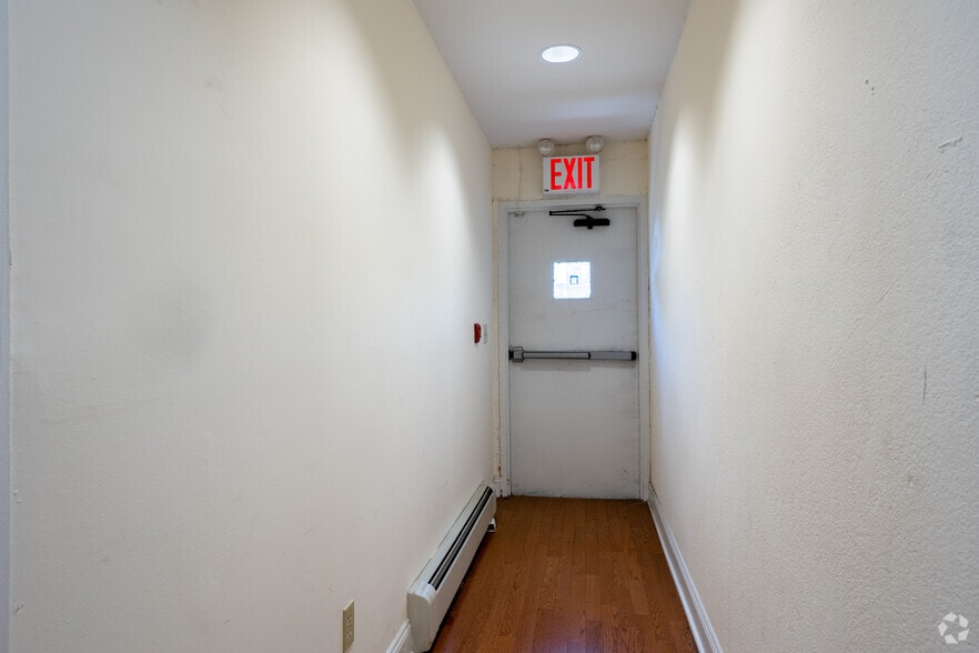 More Photos Of 36 Bergen St, Hackensack Loft Creative Space For Sale