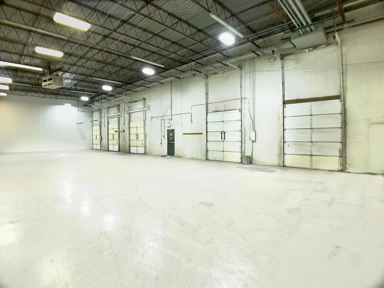 More Photos Of 12790 E 38th Ave, Denver Warehouse For Sale
