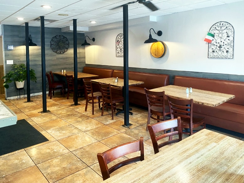 More Photos Of 12 Trolley Sq, Wilmington General Retail For Sale
