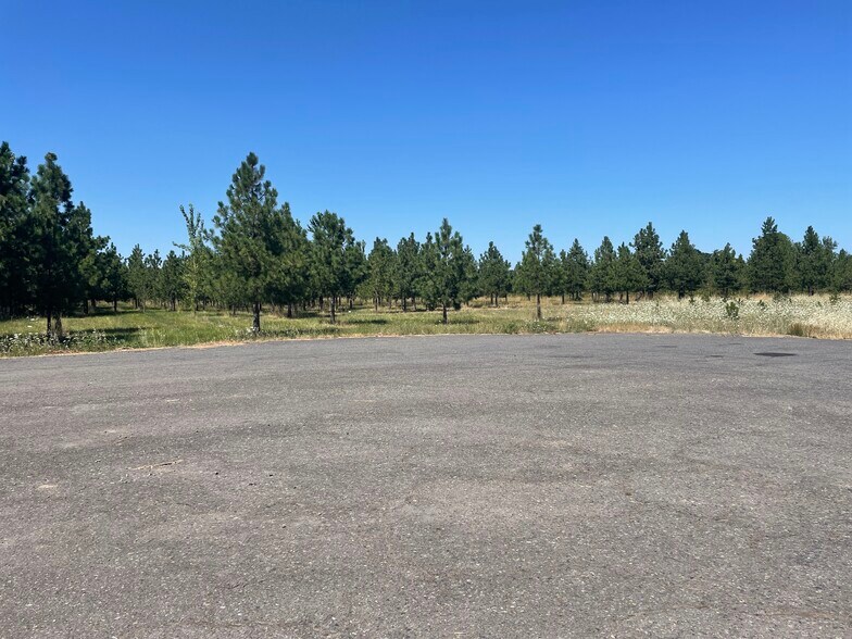 More Photos Of Kuebler Blvd SE & 36th Ave SE, Salem Land For Sale