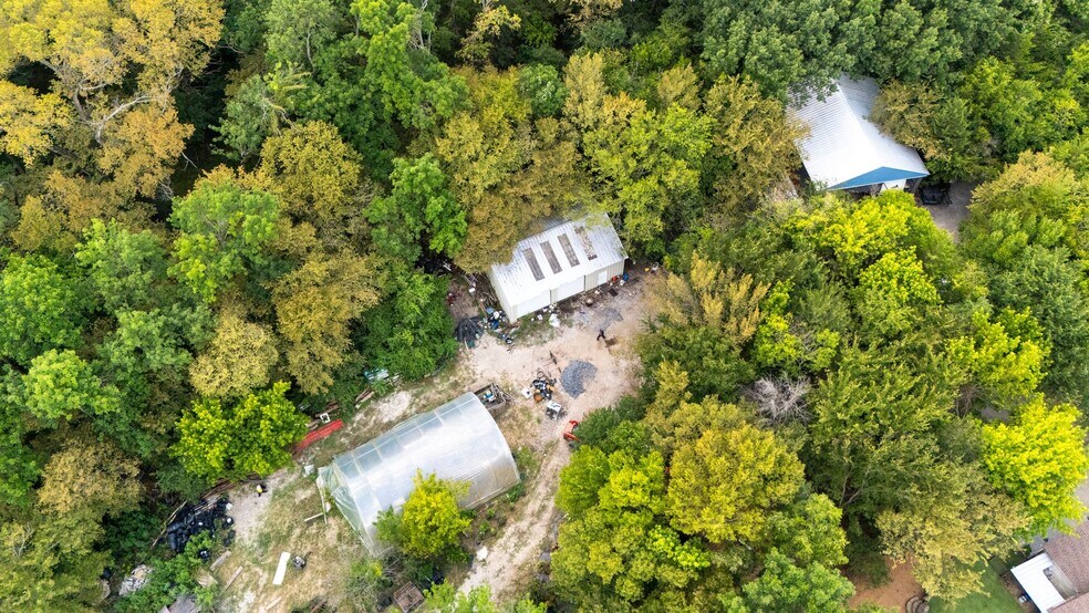 More Photos Of 6810 Trinity Falls Pky, McKinney Land For Sale