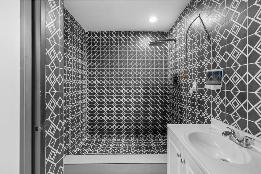 More Photos Of 4200 NW 16th St, Lauderhill Loft Creative Space For Lease