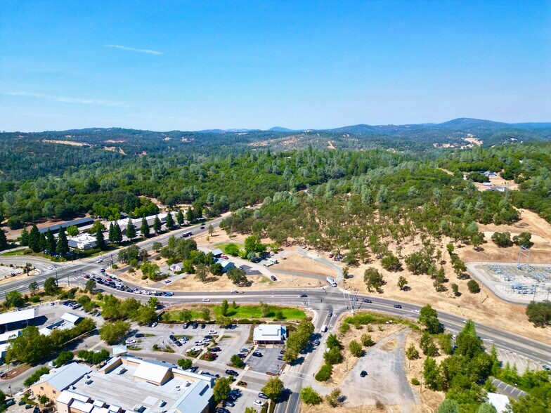 More Photos Of 22630 Cameo dr, Grass Valley Land For Sale