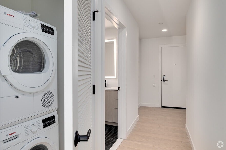 More Photos Of 1134 Sansom St, Philadelphia Apartments For Lease