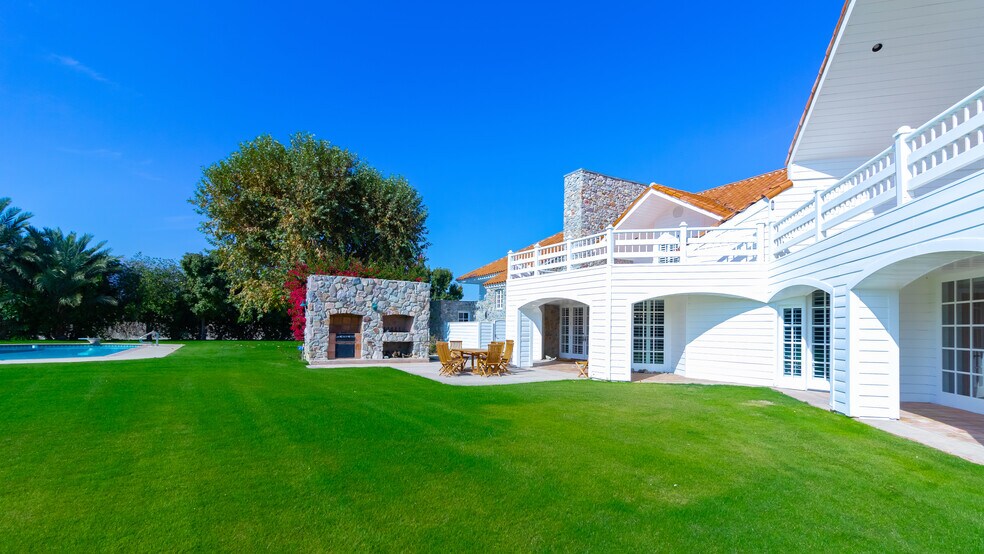 More Photos Of 81755 62nd Ave, Thermal Land For Sale