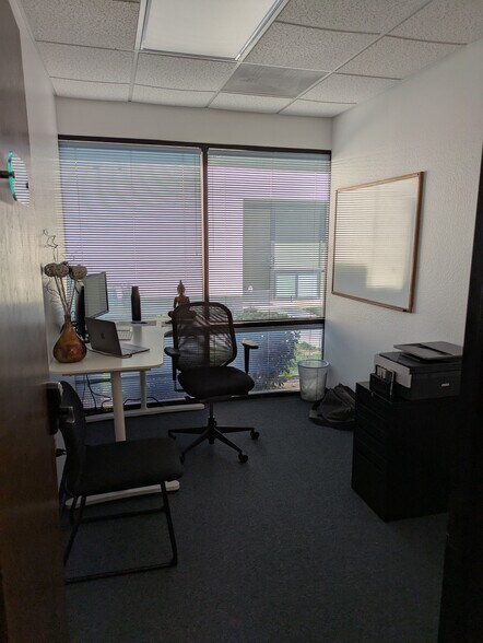 More Photos Of 4701 Patrick Henry Dr, Santa Clara Unknown For Lease