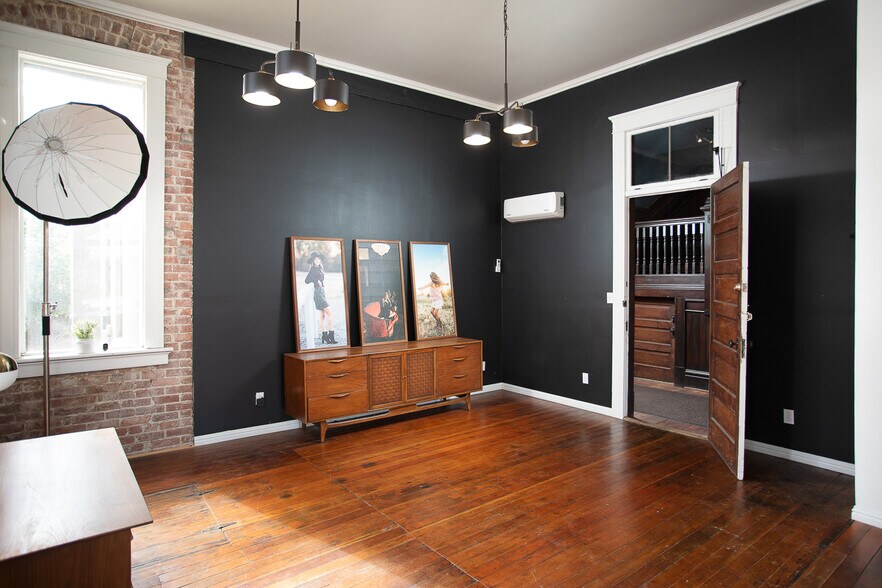 More Photos Of 479 B St, Biggs Storefront Retail Office For Sale