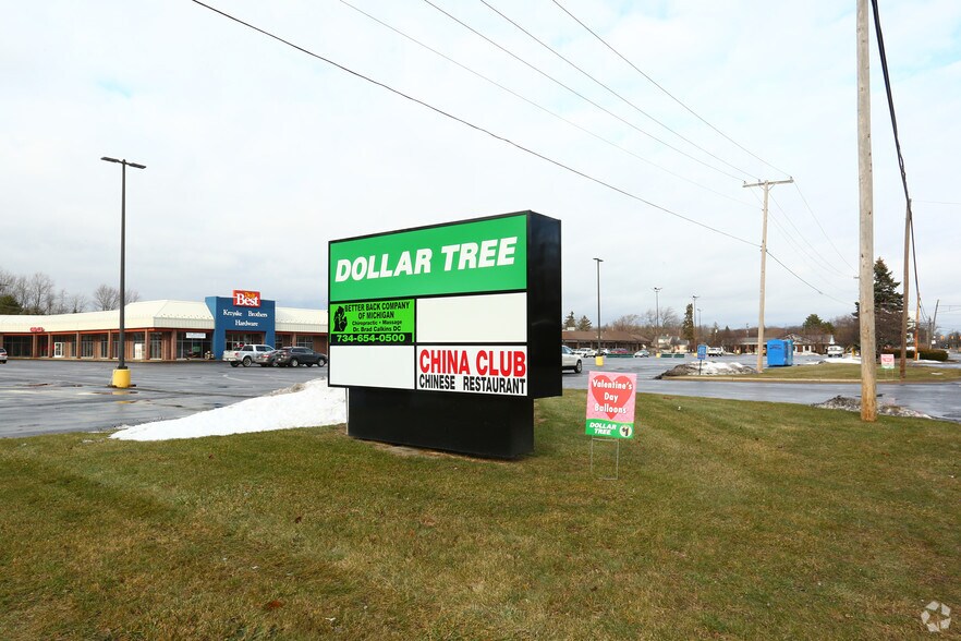 More Photos Of 12501-12601 Grafton Rd, Carleton Unknown For Lease