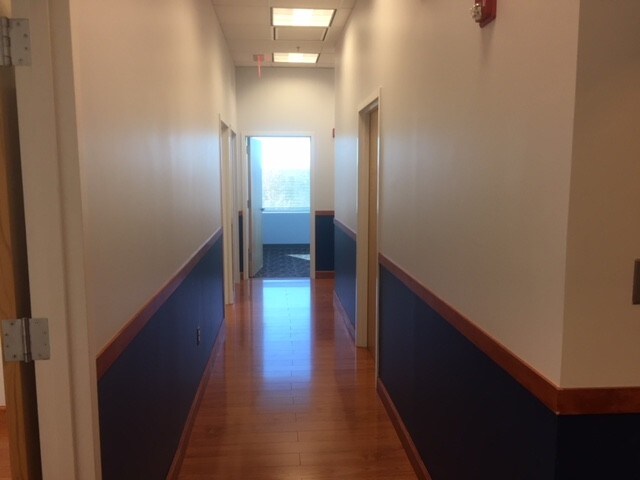 More Photos Of 21785 Filigree Ct, Ashburn Medical For Lease