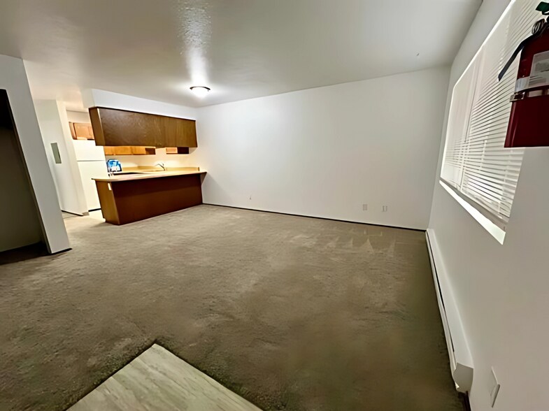 More Photos Of 9000 Stephen Richards Memorial Dr, Juneau Apartments For Sale