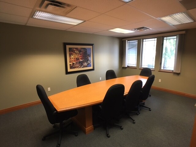 More Photos Of 10-24 Remick Blvd, Springboro Unknown For Sale