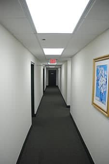 More Photos Of 2787 E Oakland Park Blvd, Fort Lauderdale Office For Lease