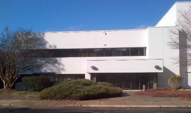 More Photos Of 1101 Hamlin Rd, Durham Research And Development For Lease