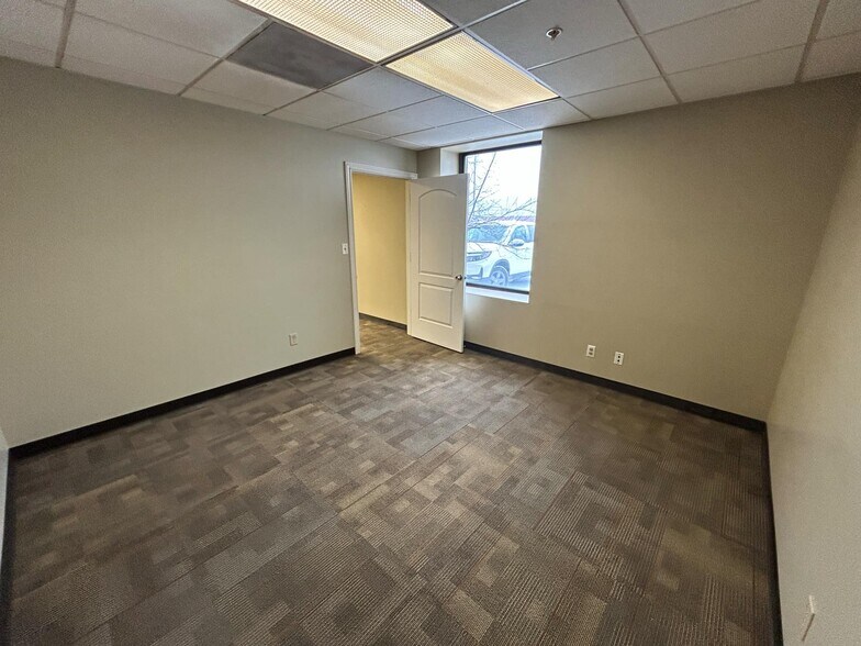 More Photos Of 2951 Pennsylvania Ave, Ogden Industrial For Sale