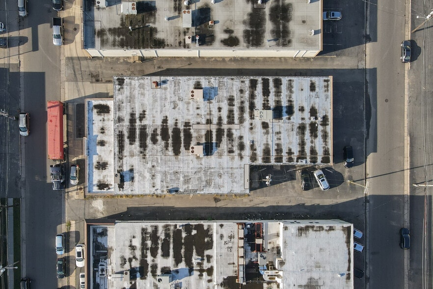 More Photos Of 36 Sylvester St, Westbury Manufacturing For Lease