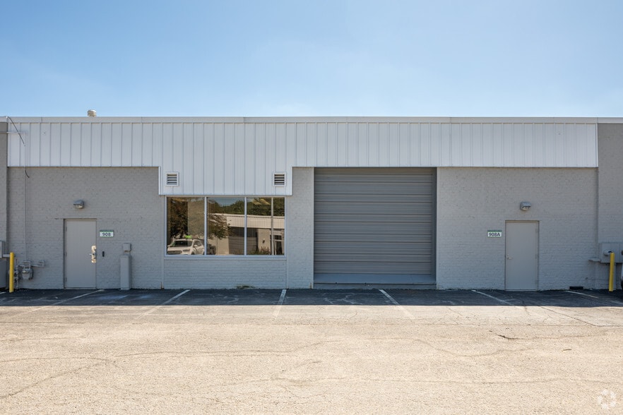 More Photos Of 900 Bestgate Rd, Annapolis Unknown For Lease