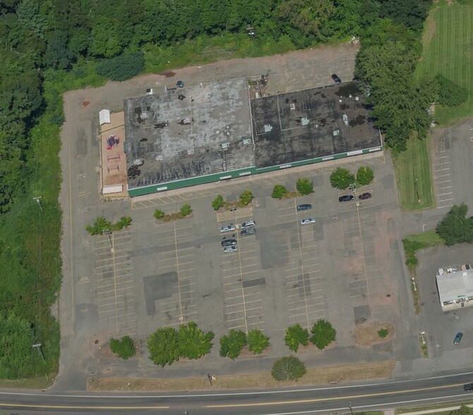 More Photos Of 132-138 South Rd, Enfield Freestanding For Sale