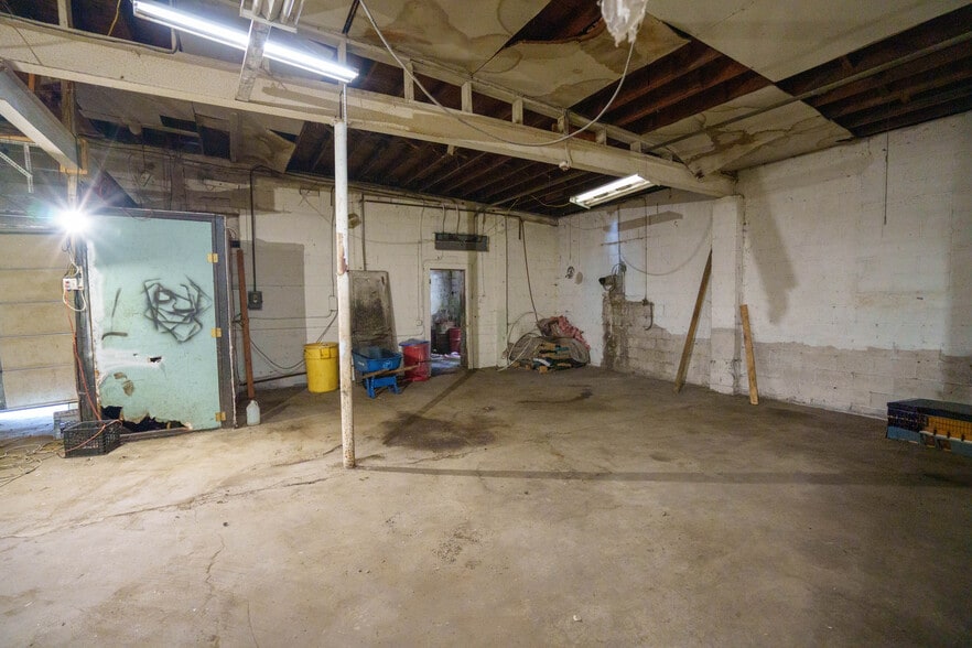 More Photos Of 1125 Mitchell Rd, Schenectady Warehouse For Sale
