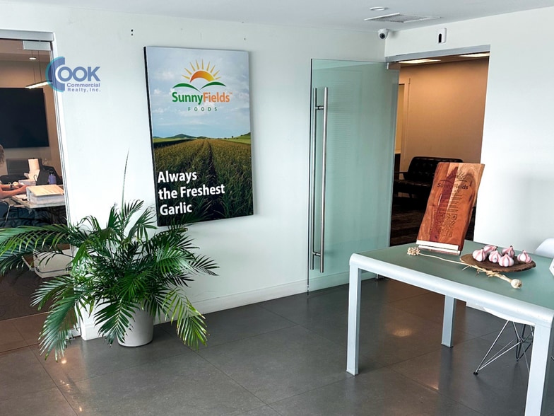 More Photos Of 680 W 18th St, Hialeah Warehouse For Lease