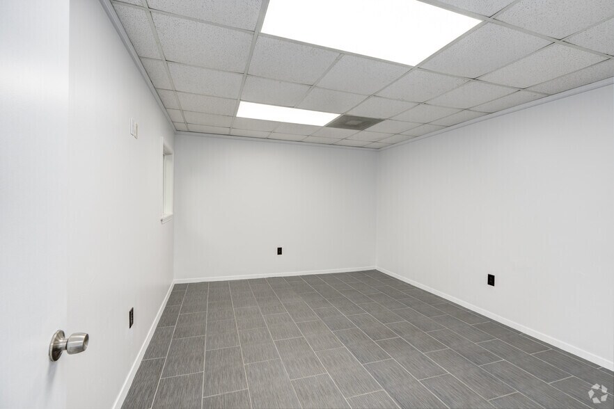 Photo of 1st Floor Ste 4900
