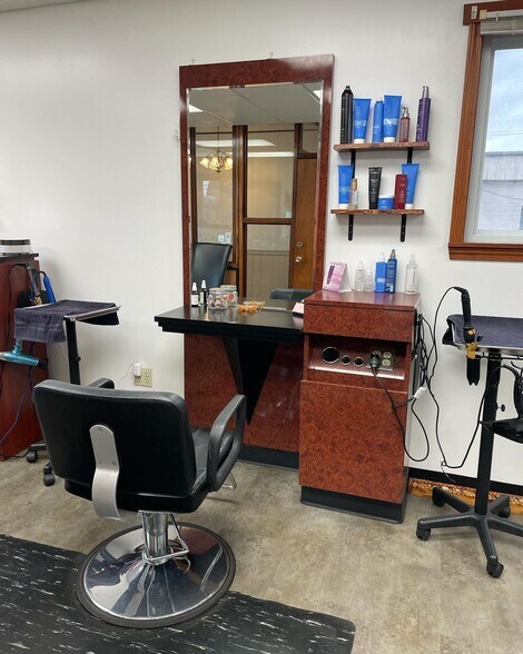 More Photos Of 5230 Transit Rd, Depew Office For Lease