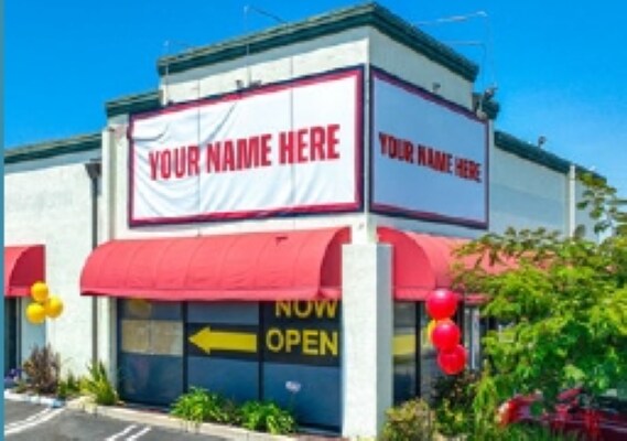 More Photos Of 18831 Hawthorne Blvd, Torrance Storefront For Lease