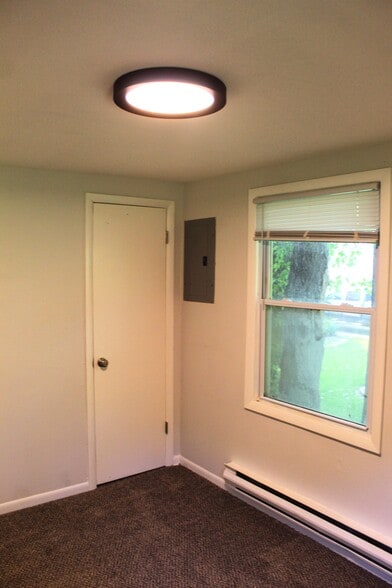 More Photos Of 801 S Mill St, Clio Apartments For Sale