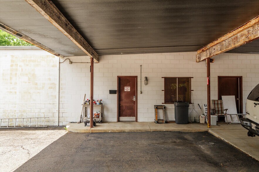 More Photos Of 130 Davis Rd, Martinez Office Residential For Sale