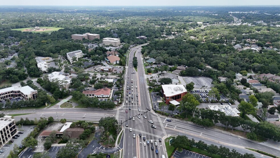 More Photos Of 1185 Spring Centre Blvd S, Altamonte Springs Unknown For Lease