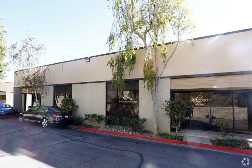 More Photos Of 31316 Via Colinas, Westlake Village Light Distribution For Lease