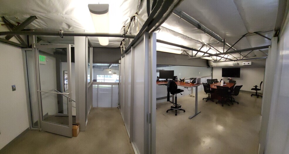 More Photos Of 950 Reserve Dr, Roseville Loft Creative Space For Lease