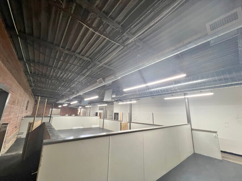 More Photos Of 415 NW 5th St, Oklahoma City Office For Sale