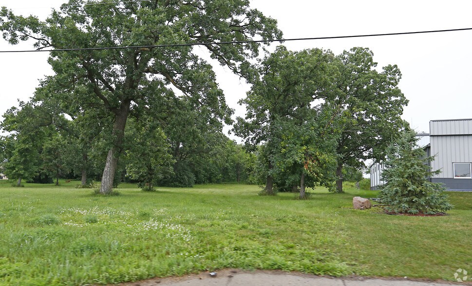 More Photos Of S 1st St, Waite Park Land For Sale