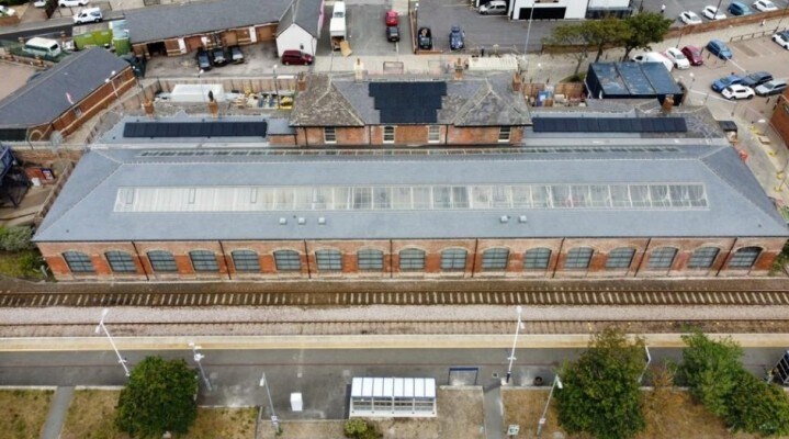 More Photos Of Station Rd, Redcar General Retail For Sale