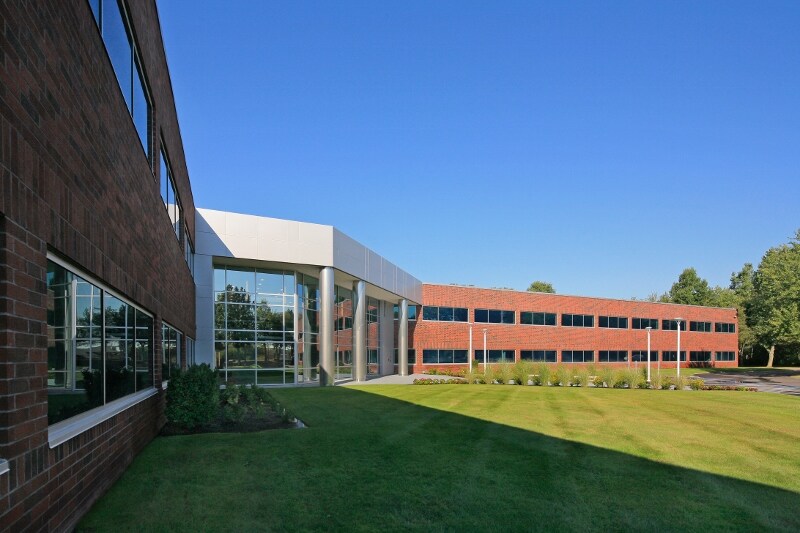 More Photos Of 805 Middlesex Tpke, Billerica Light Manufacturing For Lease