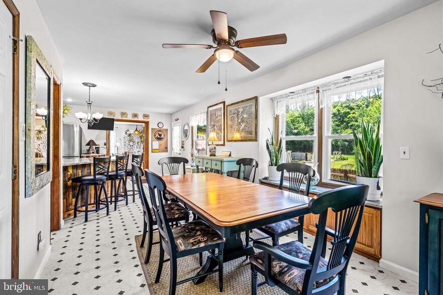 More Photos Of 668 Crawford Rd, Cape May Lodge Meeting Hall For Sale